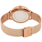 Michael Kors Watch For Women MK3845 - Image 15