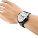 Hugo Boss Watch For Men 1513633 - Image 7