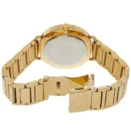 Michael Kors Watch For Women MK3852 - Image 18
