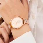 Michael Kors Watch For Women MK3853 - Image 16