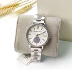 Michael Kors Watch For Women MK3855 - Image 7