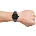 Hugo Boss Watch For Men 1513676 - Image 7