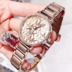 Michael Kors Watch For Women MK3887 - Image 10