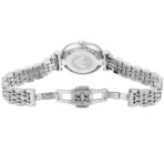 Emporio Armani Watch For Women AR1925 - Image 9
