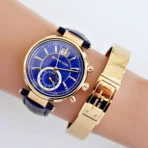 Michael Kors Watch For Women MK2425 - Image 11