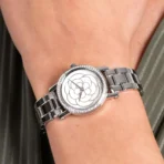 Michael Kors Watch For Women MK3891 - Image 9