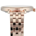 Michael Kors Watch For Women MK3897 - Image 16