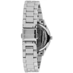 Michael Kors Watch For Women MK3900 - Image 22