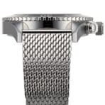 Hugo Boss Watch For Men 1513701 - Image 7