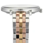 Michael Kors Watch For Women MK3901 - Image 13