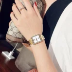 Michael Kors Watch For Women MK3949 - Image 7