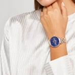 Michael Kors Watch For Women MK3971 - Image 17