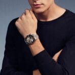 Hugo Boss Watch For Men 1513705 - Image 7