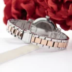 Michael Kors Watch For Women MK3972 - Image 18