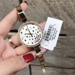 Michael Kors Watch For Women MK3977 - Image 13