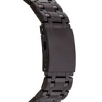 Diesel Watch For Men DZ4349 - Image 7