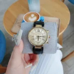 Michael Kors Watch For Women MK2433 - Image 11