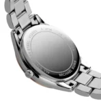 Michael Kors Watch For Women MK3979 - Image 26