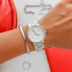 Michael Kors Watch For Women MK3984 - Image 7