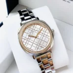 Michael Kors Watch For Women MK3988 - Image 15
