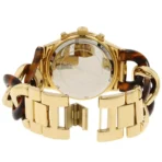 Michael Kors Watch For Women MK4222 - Image 12