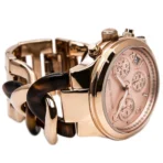 Michael Kors Watch For Women MK4269 - Image 14