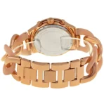 Michael Kors Watch For Women MK4283 - Image 13