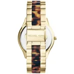 Michael Kors Watch For Women MK4284 - Image 20