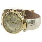 Michael Kors Watch For Women MK2444 - Image 15