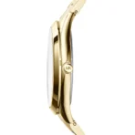 Michael Kors Watch For Women MK4285 - Image 9