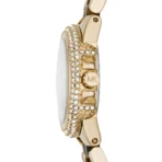 Michael Kors Watch For Women MK4291 - Image 9