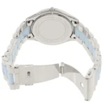 Michael Kors Watch For Women MK4297 - Image 12