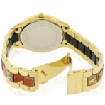 Michael Kors Watch For Women MK4300 - Image 9