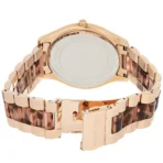 Michael Kors Watch For Women MK4301 - Image 10