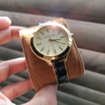 Michael Kors Watch For Women MK4309 - Image 8