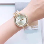 Michael Kors Watch For Women MK4325 - Image 10