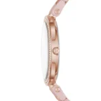 Michael Kors Watch For Women MK4327 - Image 8