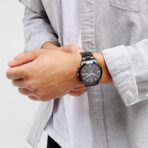 Fossil Watch For Men FS5379 - Image 7