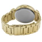Michael Kors Watch For Women MK3332 - Image 9