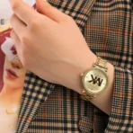 Michael Kors Watch For Women MK4334 - Image 10
