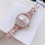 Michael Kors Watch For Women MK4336 - Image 15