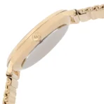 Michael Kors Watch For Women MK4339 - Image 22