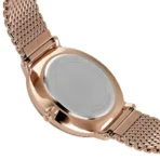 Michael Kors Watch For Women MK4340 - Image 21