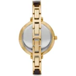 Michael Kors Watch For Women MK4341 - Image 7