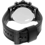Fossil Watch For Men JR1354 - Image 7