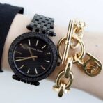 Michael Kors Watch For Women MK3337 - Image 7