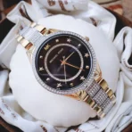 Michael Kors Watch For Women MK4403 - Image 10