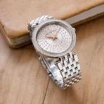 Michael Kors Watch For Women MK4407 - Image 18