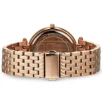 Michael Kors Watch For Women MK4408 - Image 21