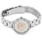Michael Kors Watch For Women MK4411 - Image 19